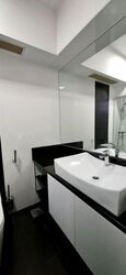 Blk 103C Edgefield Plains (Punggol), HDB 5 Rooms #626424411